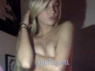 Elise_Prescott