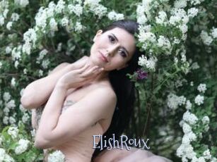 ElishRoux