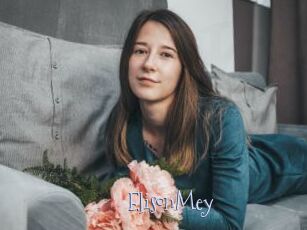 ElisonMey