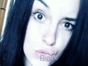 Elissa98