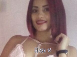 Elissa_18