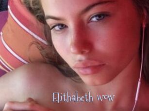 Elithabeth_wow