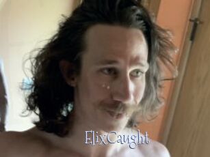 ElixCaught