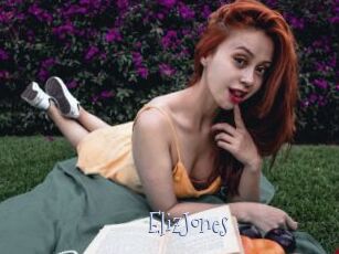 ElizJones