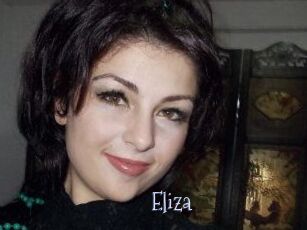 Eliza