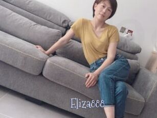 Eliza888
