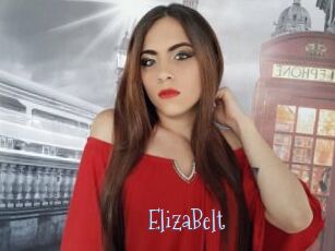 ElizaBelt