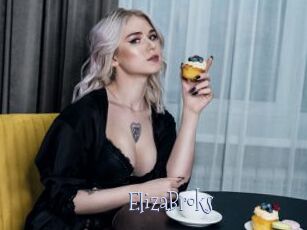 ElizaBroks