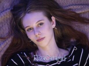 ElizaCaramel