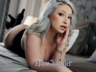 ElizaChandler