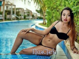ElizaClark