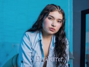 ElizaFerrer