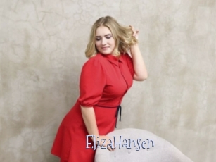 ElizaHansen