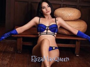 ElizaMacQueen