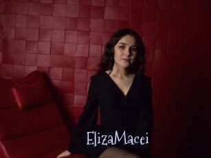 ElizaMacei