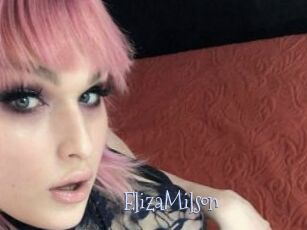 ElizaMilson