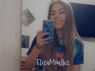 ElizaMuellez