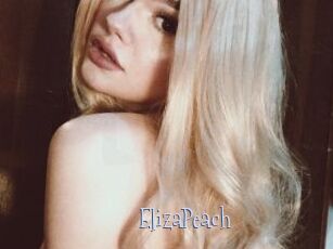 ElizaPeach