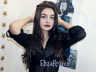 ElizaRozee Faceporno