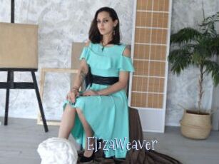 ElizaWeaver