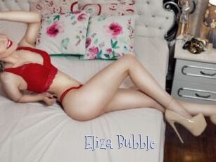 Eliza_Bubble