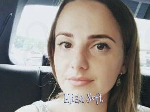 Eliza_Soft