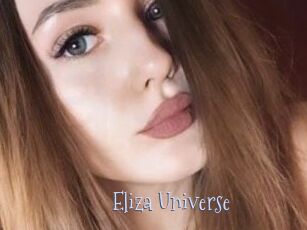 Eliza_Universe