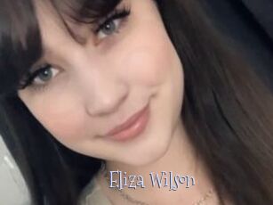 Eliza_Wilson