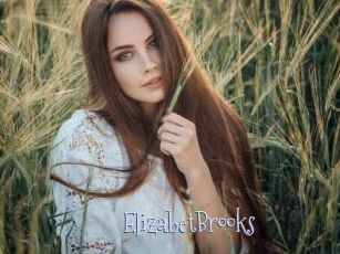 ElizabetBrooks