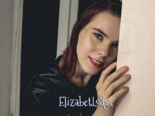 ElizabetLodge