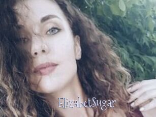Elizabet_Sugar