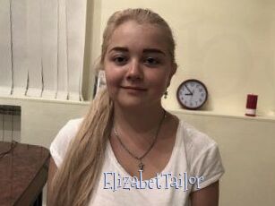 ElizabetTailor