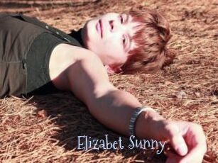 Elizabet_Sunny