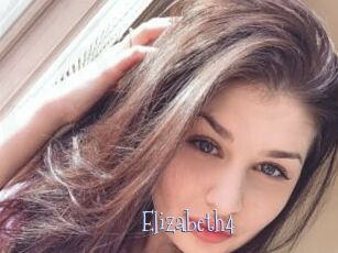 Elizabeth4