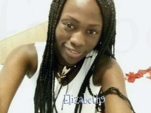 Elizabeth9