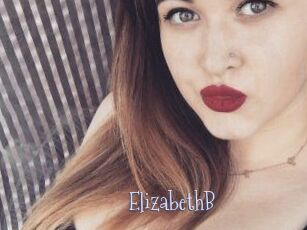ElizabethB