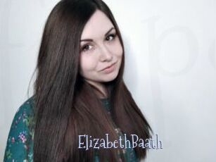 ElizabethBaath