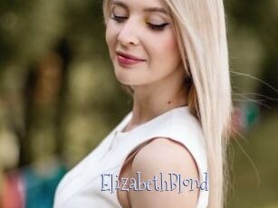 ElizabethBlond