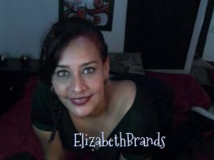 ElizabethBrands