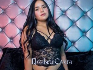 ElizabethCivera