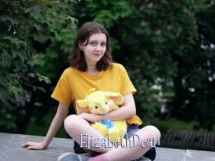 ElizabethDean