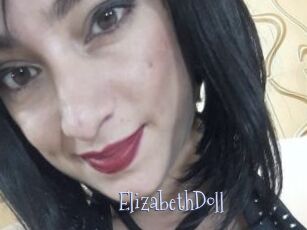 ElizabethDoll