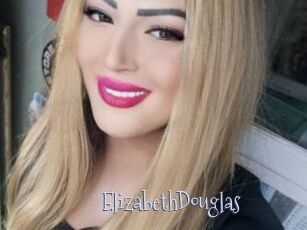ElizabethDouglas
