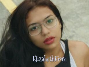 ElizabethFiore