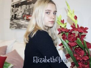 ElizabethGliow