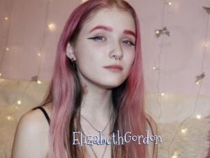 ElizabethGordon