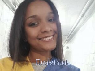 ElizabethHale