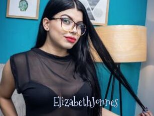 ElizabethJonnes