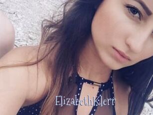 ElizabethKlerr