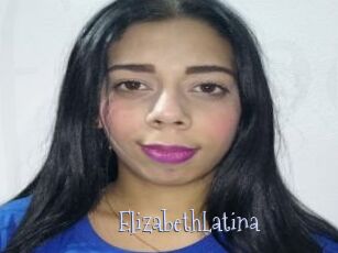 ElizabethLatina